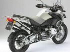 BMW R 1200GS Adventure